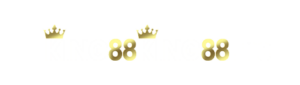 logo King88