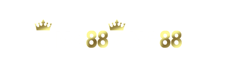 King88